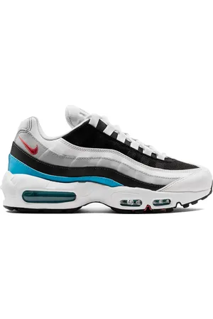 Nike Tenis Air Max 95