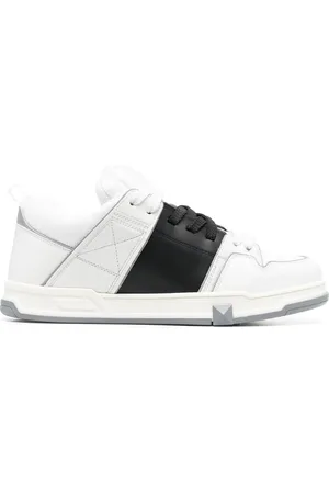 VALENTINO GARAVANI Tenis bajos Open Skate