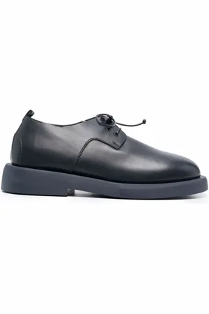 MARSÈLL Zapatos Gommello