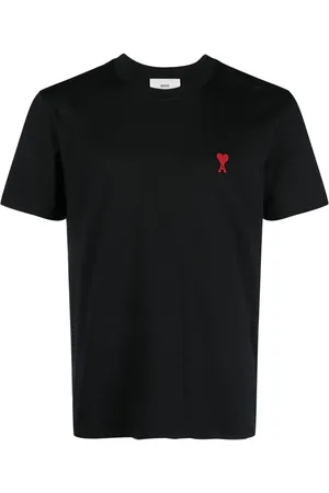 Ami Playera Ami De Coeur