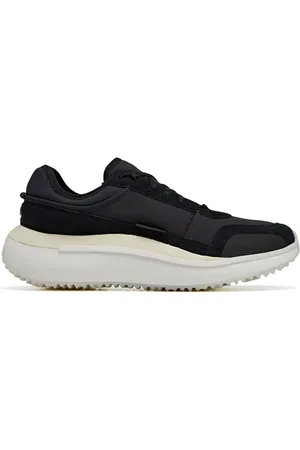 Y-3 Tenis bajos Ajatu Run