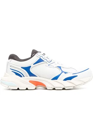Heron Preston Tenis Block Stepper