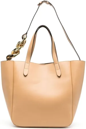 J.W.Anderson Tote con asas
