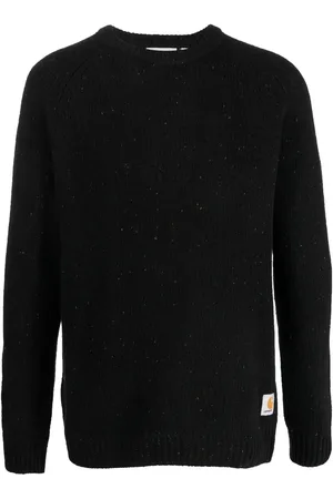 Carhartt Suéter Anglistic