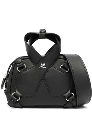 Las mejores ofertas en Louis Vuitton Hook & Loop Bolsas y bolsos