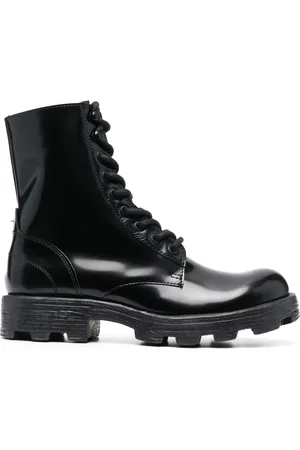 Diesel Botas D-Hammer