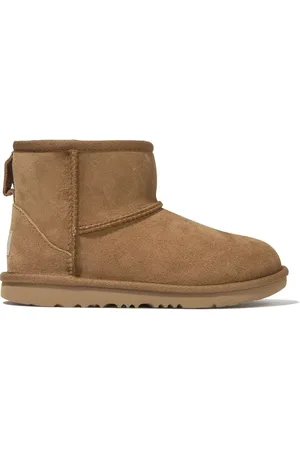 UGG Botas Ultra-Mini