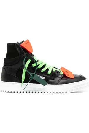 OFF-WHITE Tenis bajos 3.0 Court