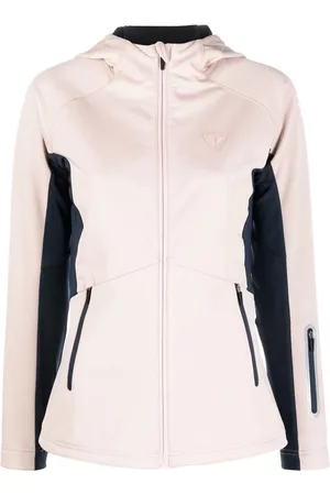 Rossignol Chamarra Soft Shell