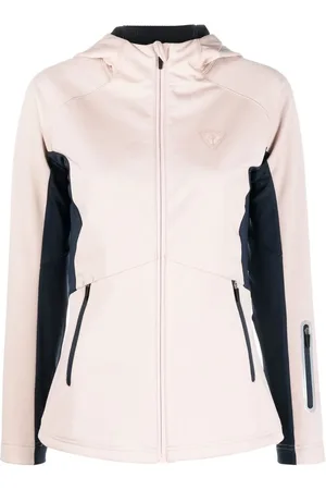 Rossignol Chamarra Soft Shell
