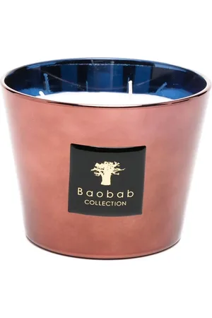 Baobab Vela Les Exclusives Cyprium