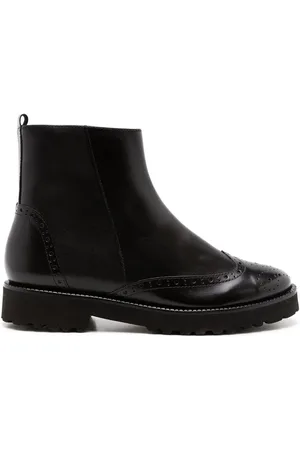Sarah Chofakian Botines casuales Express