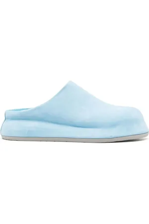 Jacquemus Mules Bricciola