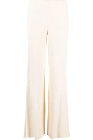 Jacquemus Pantalones rectos
