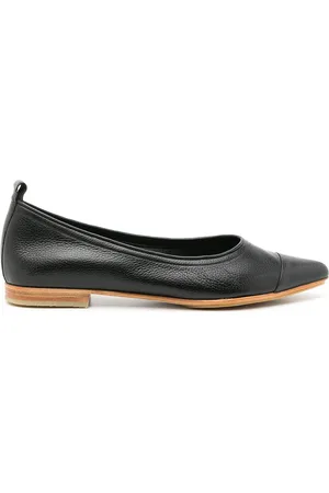 Sarah Chofakian Flats Sapatilha