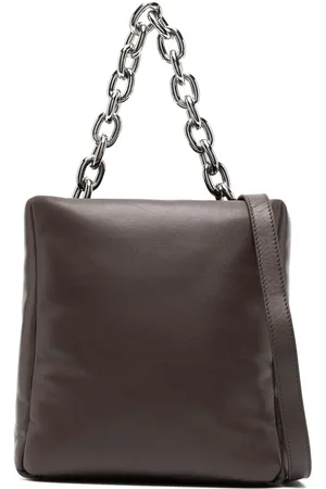 Stand Studio Bolsa Dalla