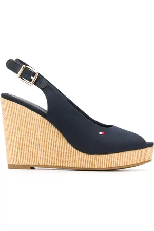 Tommy Hilfiger Sandalias Elena