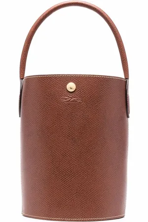 Longchamp Bolsa bucket Épure