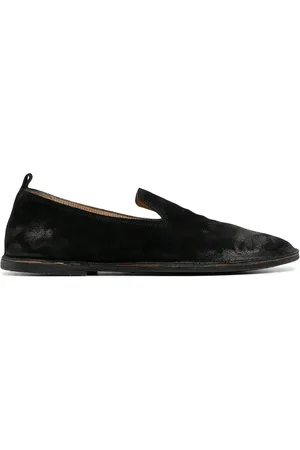 MARSÈLL Mocasines slip-on