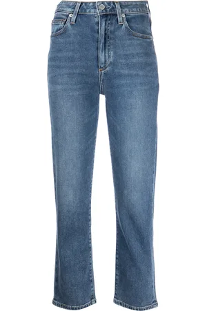 Le Jean Jeans rectos Sabine