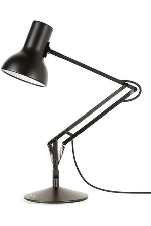 Anglepoise Lámpara de escritorio de Type 75 Six de x Paul Smith