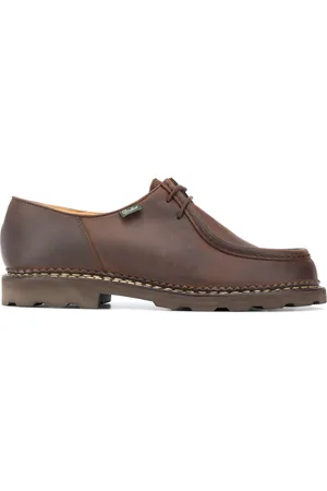 Paraboot Zapatos Michael Marche
