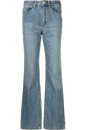 Joseph Jeans Fulham