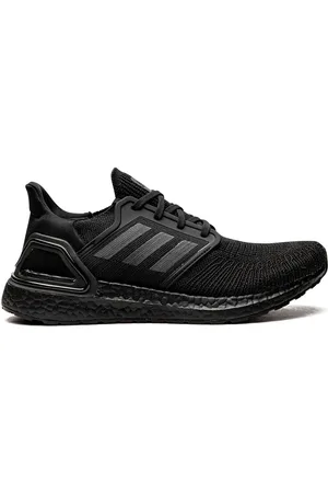adidas Tenis bajos UltraBoost 20