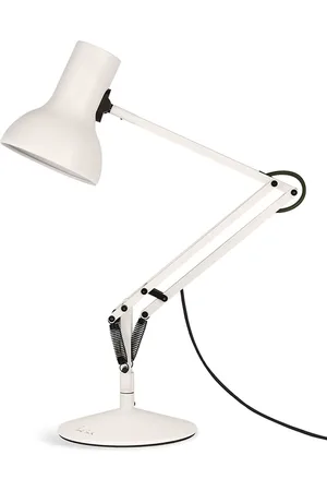 Anglepoise Lámpara de escritorio Type 75 mini de X Paul Smith