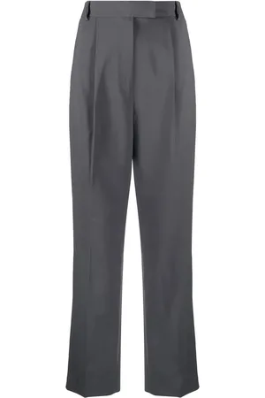 The Frankie Shop Pantalones de vestir Bea