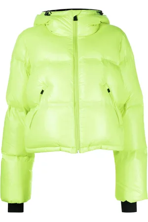 Aztech Chamarra Minnie Nuke Suit