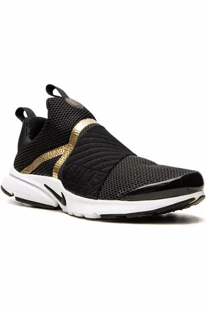 Nike Tenis Presto Extreme