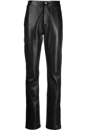 Filippa K Pantalones Cassidy
