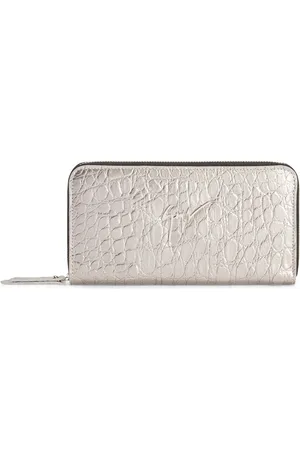 Giuseppe Zanotti Cartera Charlotte