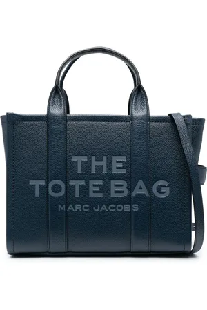 Marc Jacobs Bolsa The Tote mediana