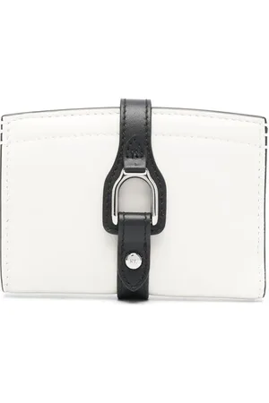 Ralph Lauren Cartera Welington French