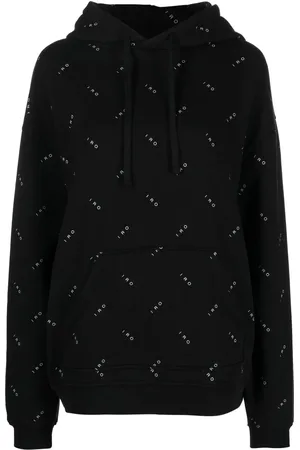 IRO Hoodie Okapi