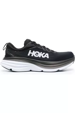 Hoka One One Tenis Bondi 8