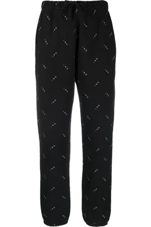 IRO Pants Ozalee