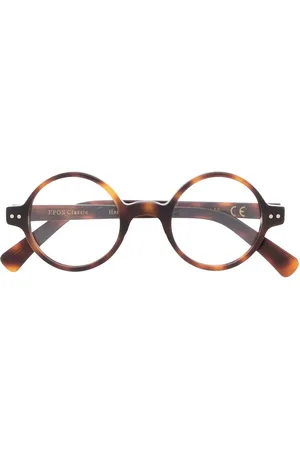 EPOS Lentes Palladio