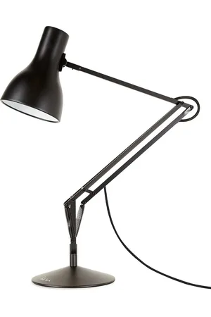 Anglepoise Lámpara de escritorio de x Paul Smith Type 75 Six