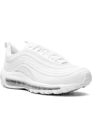 Nike Tenis bajos Air Max 97