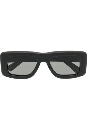 Retrosuperfuture Lentes de sol Virgilio