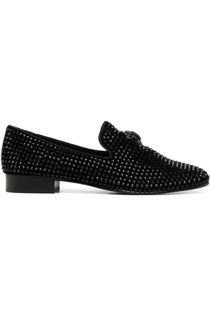 Kurt Geiger Mocasines Ace Stud
