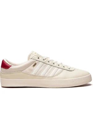 adidas Tenis Indoor de x Lucas Puig