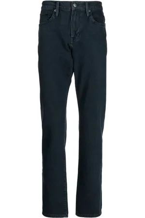 Frame Jeans slim