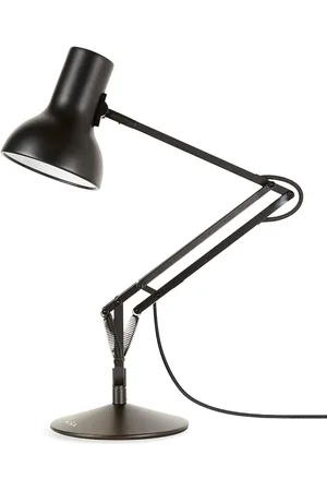 Anglepoise Lámpara de escritorio Type 75 Edition Five de x Paul Smith