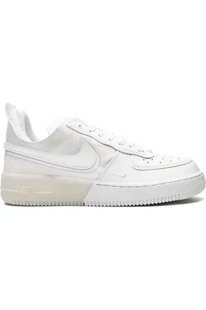 Nike Tenis Air Force 1 React