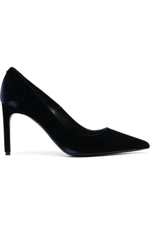 Tom Ford Zapatillas T Screw