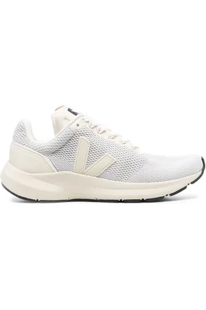 Veja Tenis bajos Venturi